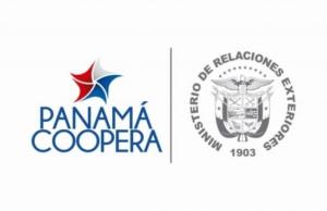Panama -coopera _20170502